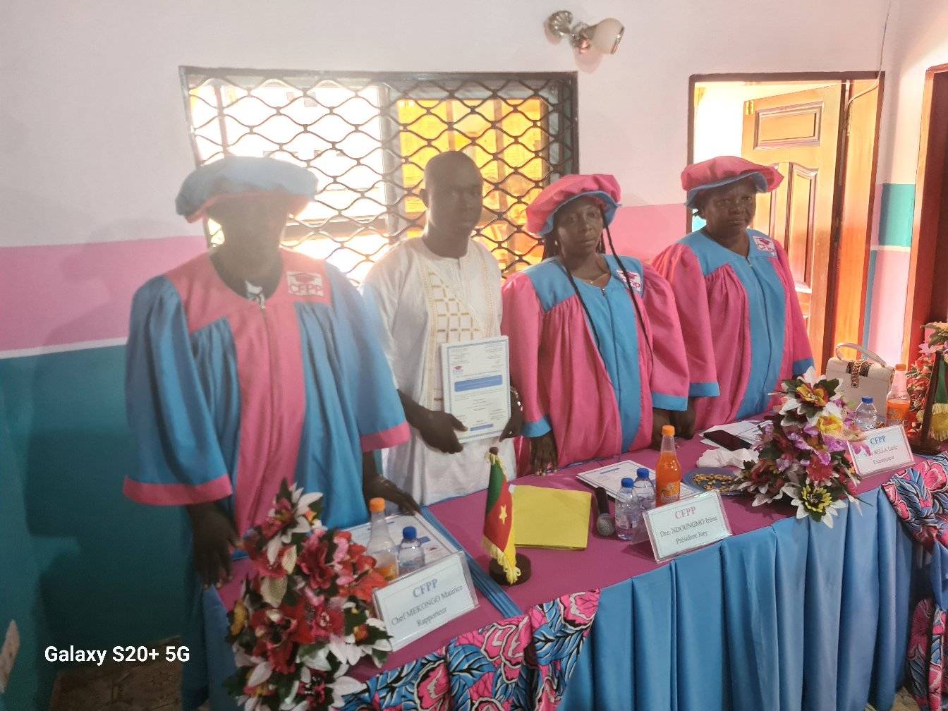 494970423_628921190181392_3951135316013002314_n