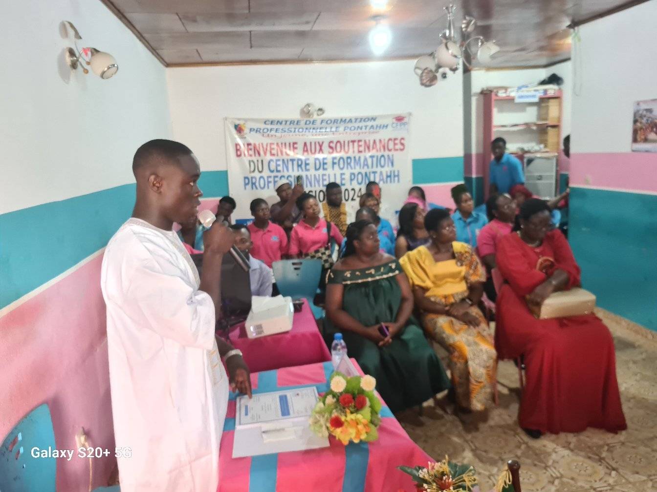 494994632_628921143514730_4542803804984791241_n