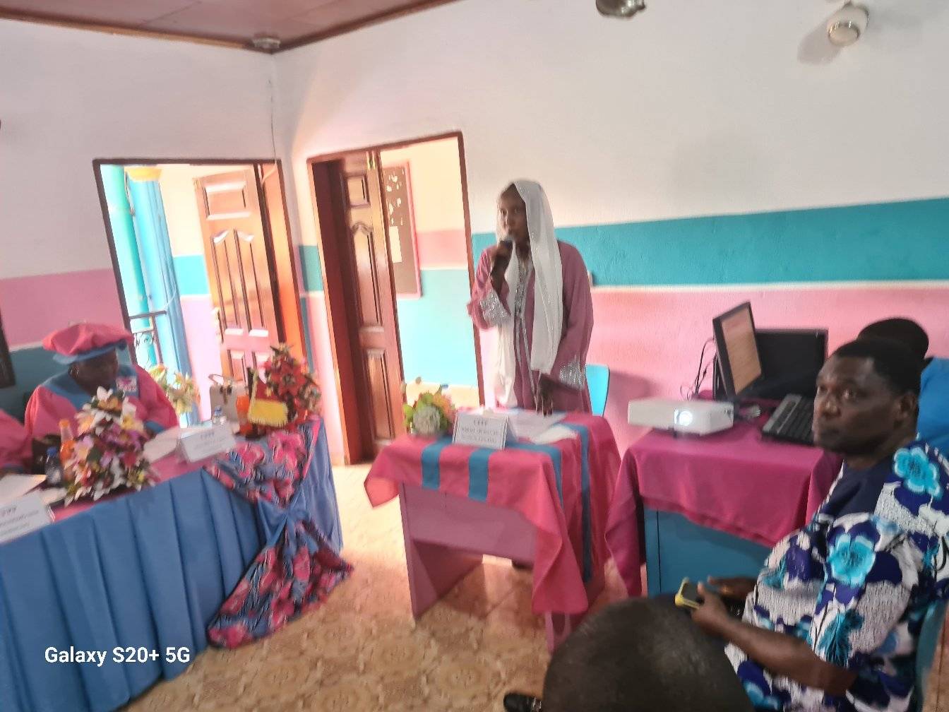 495014615_628920880181423_8507232435568502000_n