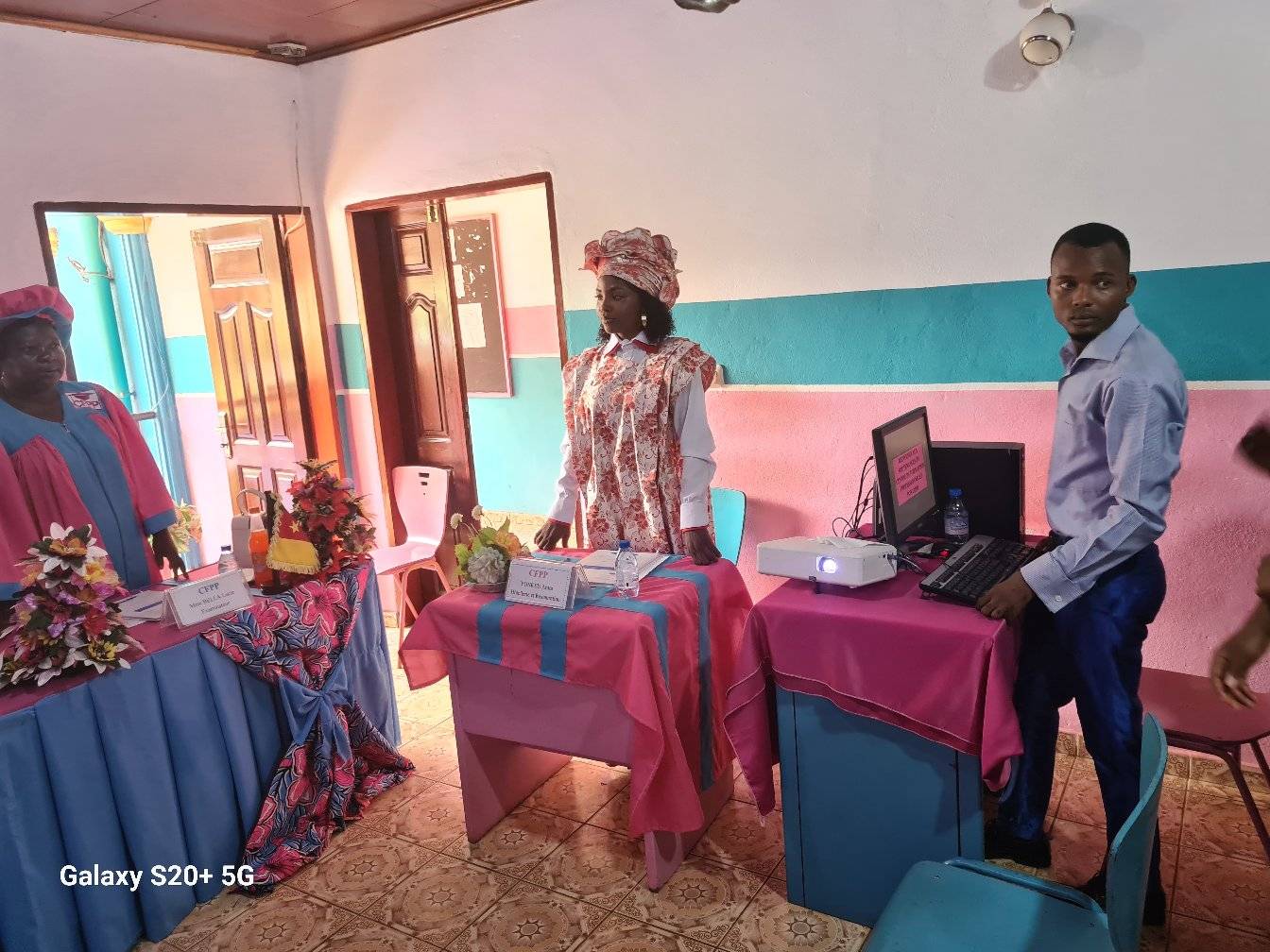 495146863_628920906848087_5306999326751957451_n