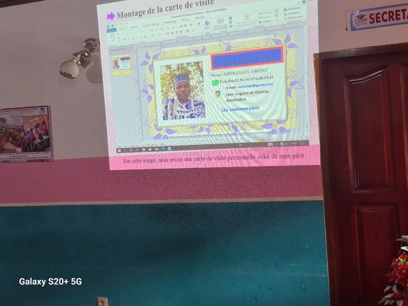 495173603_628920926848085_502903630575210606_n