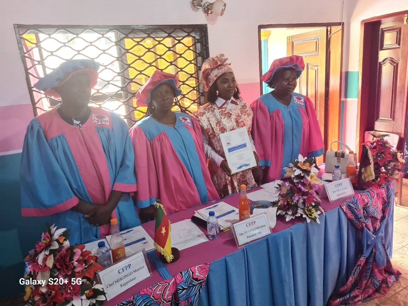 495273452_628921106848067_2857991413107413531_n