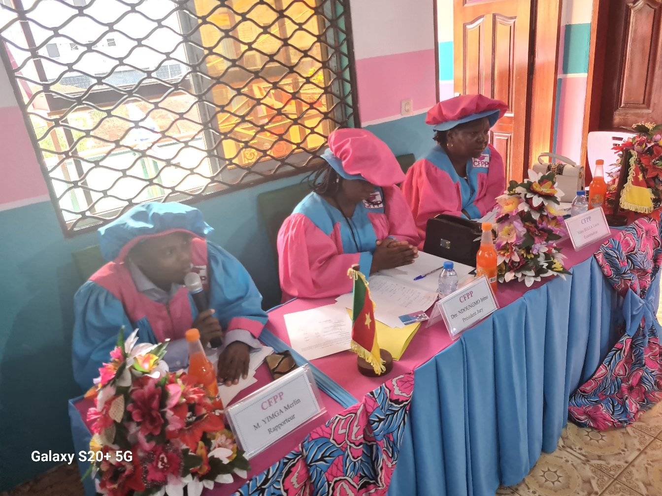 495336159_628920866848091_1036236911751609963_n