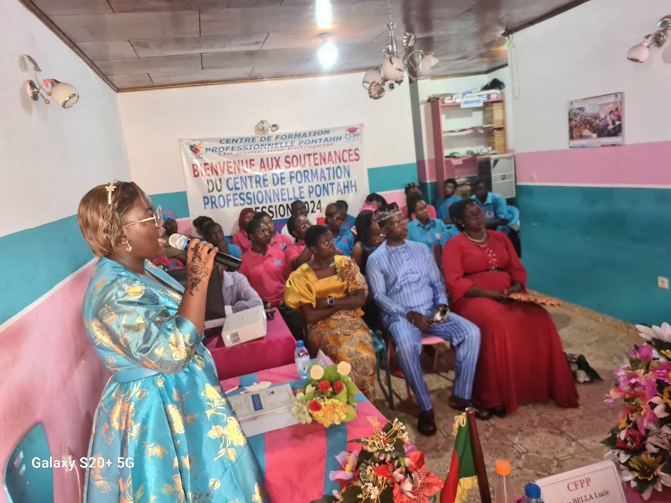 495369995_628921230181388_9141648240438830545_n