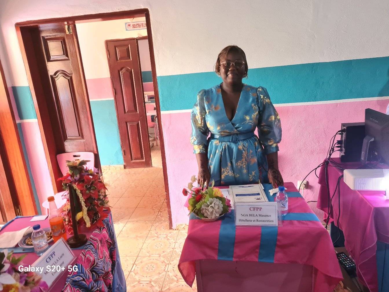 495371502_628921193514725_8031998901615381456_n