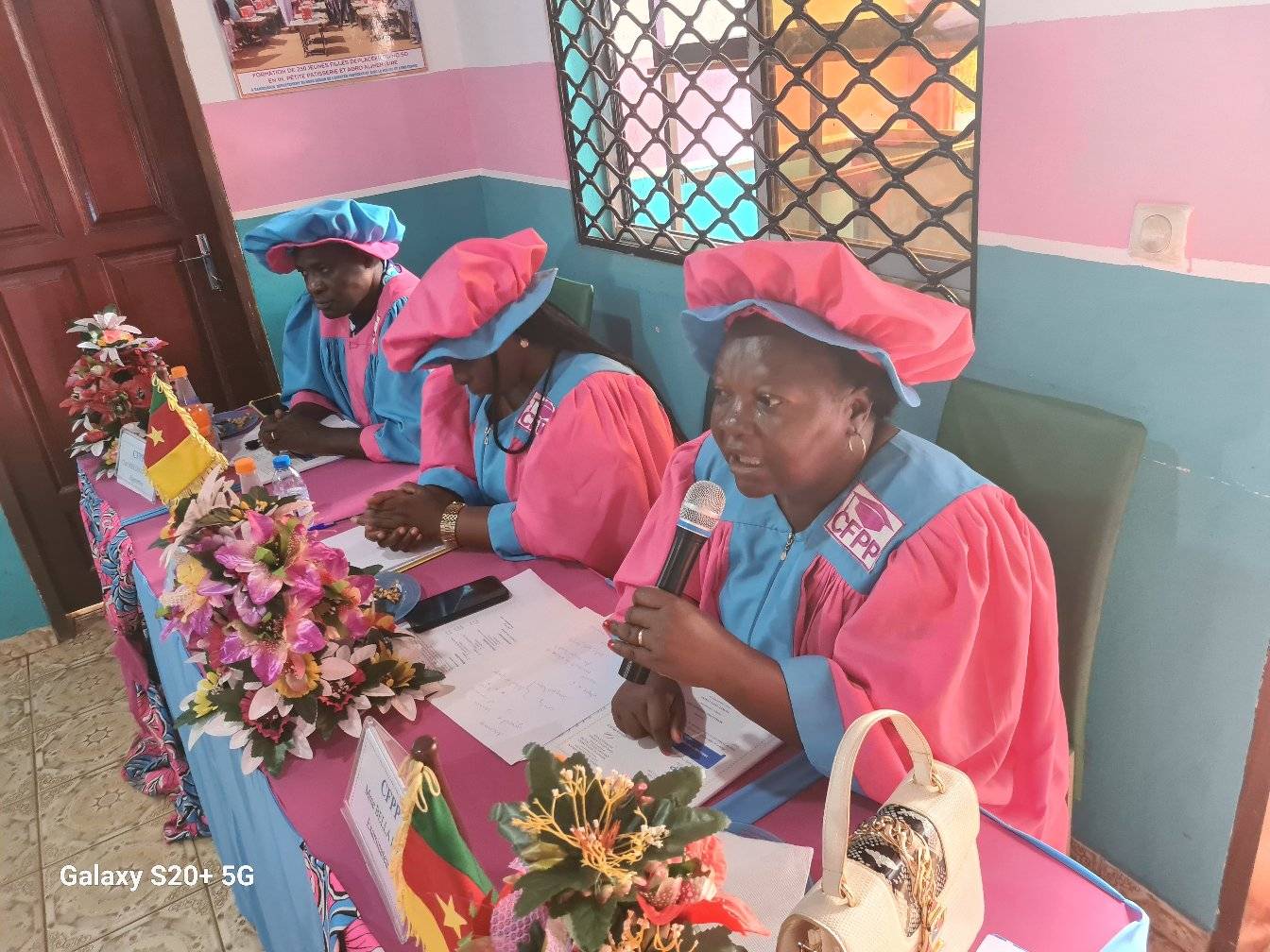 495372537_628921096848068_2134610711709042724_n