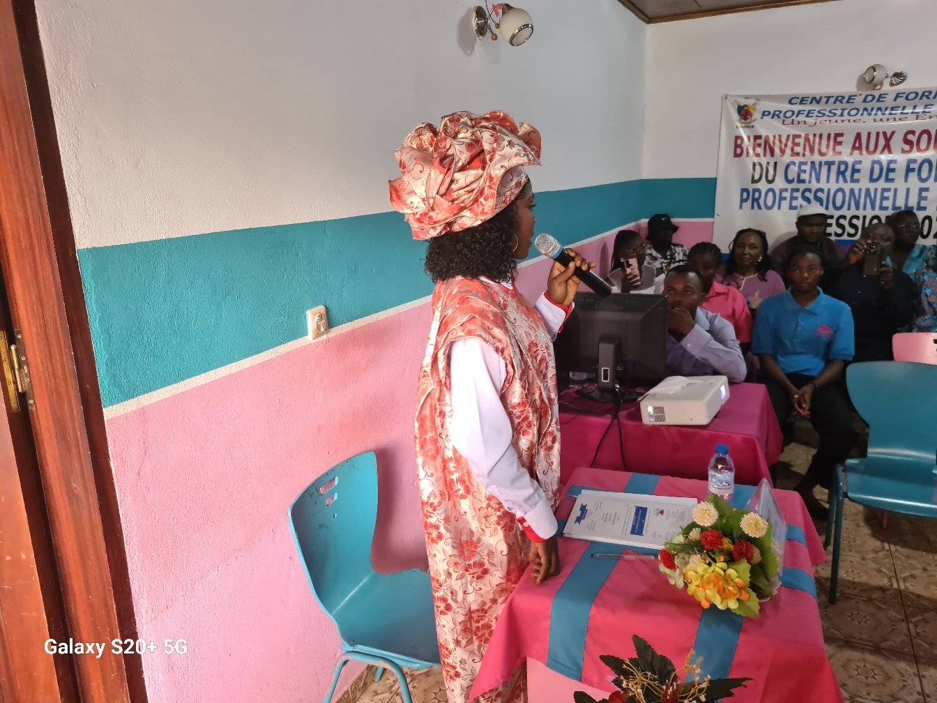 495377717_628921053514739_6823505038772792356_n