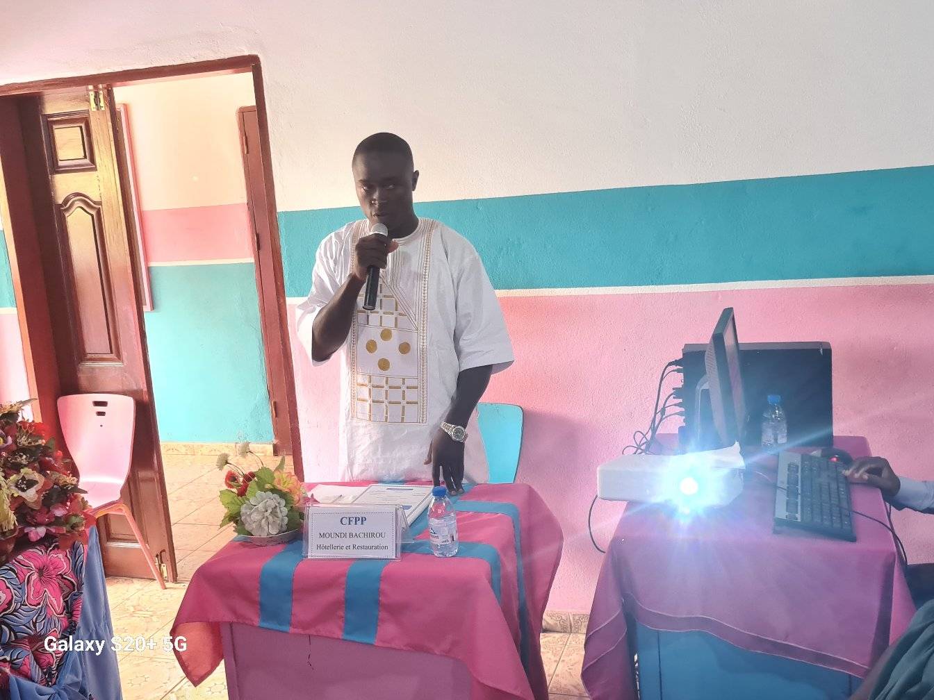 495381741_628921030181408_2684281026120262251_n