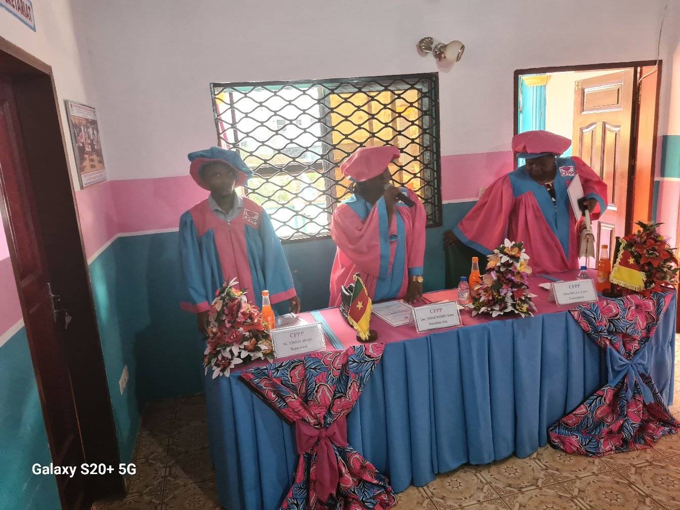 495382768_628920973514747_3293273718338011796_n