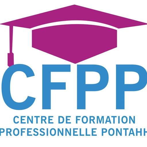 Centre de Formation Professionnelle Pontahh